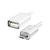 USB 2.0 kabel A - micro USB-B ( SA044 )