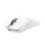 WHITE SHARK WS WGM 5021 BORS, Wireless Mouse White