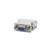 Adapter DVI 24+5 M na VGA Z JWD-AD5