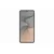 Samsung Mobilni telefon Galaxy Z Flip 8, 12GB/512GB, Black Graphite