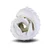 Barefoot superge LEGUANO GO bele - 44