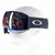 Oakley Flight Deck L Smučarska očala