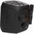 JBL PartyBox Encore 2