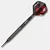 Softdart puščice RED DRAGON/T-800