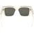 Guess Naočare za sunce GU 7915 21P