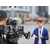 RODE Interview PRO