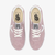 Vans Sport Low