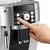 DeLonghi Aparat za espresso kafu Magnifica S ECAM21.117.SB