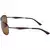 Rayban - RAYBAN RB3519 029/83 59 mm