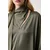 Pinko bluza ženska