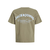 JACK & JONES JUNIOR Majica za dečake 12269310, Bež