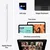 APPLE 11-inch iPad Air (M4) Wi-Fi 1TB - Starlight (mh3j4hc/a)