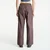 Hlače Under Armour Icon Woven Pant Peppercorn S