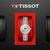 Tissot Bellissima T126.207.11.013.00