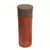 HIGHLANDER termovka Mug 500ml