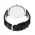 Calvin Klein K7B231C1