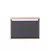 Hanah Home Cipelarnik Shc-110-Ta-1, 60x42x30 cm, Orah