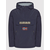 Napapijri Anorak Rainforest Pocket 2 NP0A4GMD Mornarsko modra Regular Fit