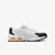 Nike Patike AIR MAX