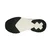 Patike Peak W EW14198H Black