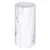ATMOSPHERA DEKOR. VAZA MARBLE D9.5XH20