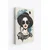 Slika Wallity Ersysb016, 40x60 cm