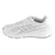 adidas  adidas Technochaos 2000  Bela