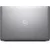 Laptop Dell Latitude 13 5350, Ultra 5 135U, 32GB, 512GB, Windows 11 Pro