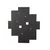 shumee 3D OKVIR 10 BEL (10)