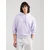 Champion Authentic Athletic Apparel Majica majnica