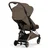 Cybex kolica Coya Style Cocon Brown (rosegold ram)