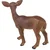 Safari Srna