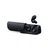 Slušalice PlayStation 5 Pulse Explore - Midnight Black