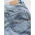 Next Kavbojke moder denim