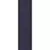 Apple Watch Sport Loop purple green 38/40/41mm