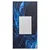 Naseem Blue Magic Toaletna voda za moške 80 ml