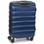 David Jones CHAUVETTINI 65L MEDIUM Modra