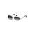 Marc Jacobs MARC890/S 84J/9O