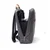 Lexon Ranac za laptop, 14, Sivi