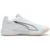 Accelerate Pro 5 Shoe