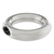 Steel Power Tools Ballstretcher 33mm