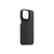 NEXT ONE Airshield Case za iPhone 15 Pro Max
