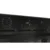 Haier vgradna pečica H6 ID2P3T1HTB