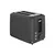 AENO ATS0001G Tamno sivi Toster