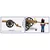 Cobi 20093 Napoleon - Delo z delovodjo, 96k