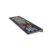 Adobe After Effects CC PC Astra 2 UK