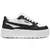 Puma patike Karmen II Idol Jr unisex dečiji