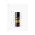 BOJA ZA TONIRANJE FAROVA CRNA 210ML