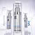 Lifting serum PDRN (Lifting ampula) 30 ml