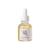 BEAUTY OF JOSEON Serum za lice Glow 30ml